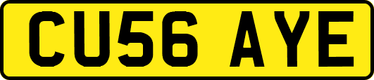 CU56AYE