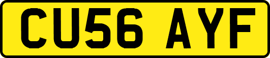 CU56AYF