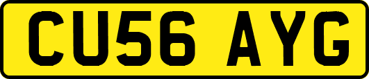 CU56AYG