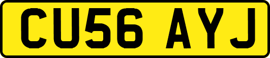 CU56AYJ