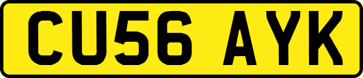 CU56AYK
