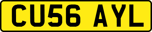 CU56AYL