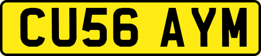 CU56AYM