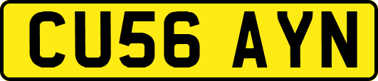 CU56AYN