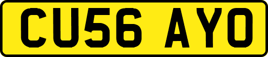 CU56AYO