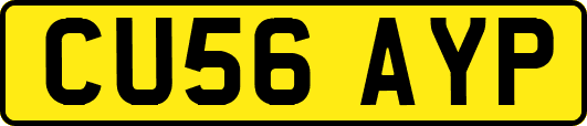 CU56AYP