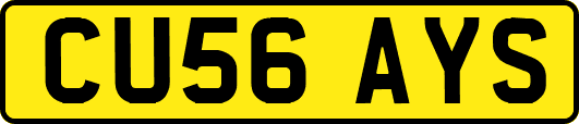 CU56AYS