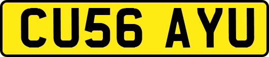 CU56AYU