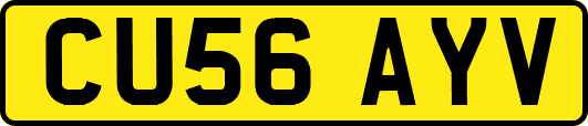 CU56AYV