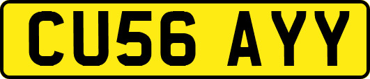 CU56AYY