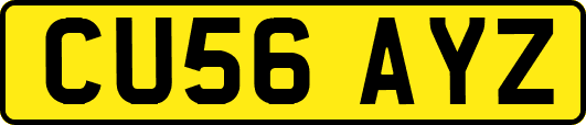 CU56AYZ