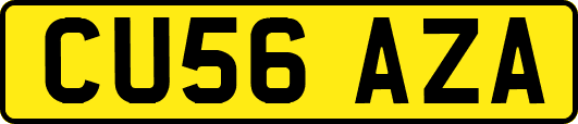 CU56AZA