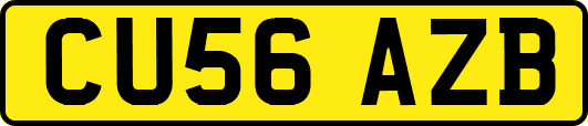 CU56AZB