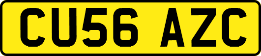 CU56AZC