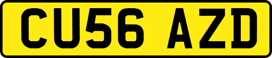 CU56AZD