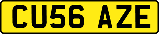 CU56AZE