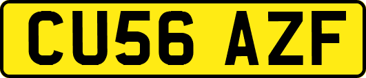 CU56AZF