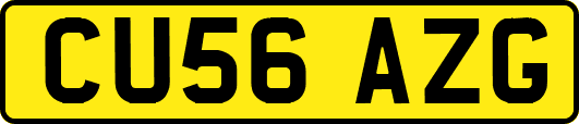 CU56AZG