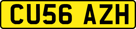 CU56AZH