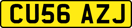 CU56AZJ