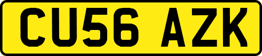 CU56AZK