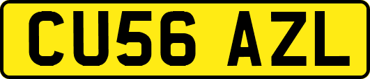 CU56AZL