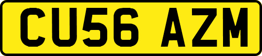 CU56AZM