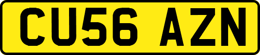 CU56AZN