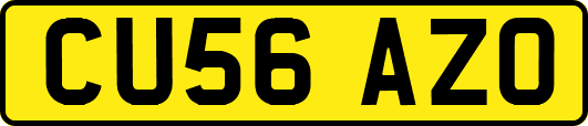 CU56AZO