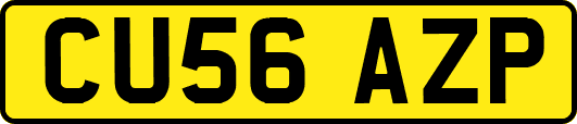 CU56AZP
