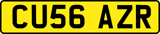 CU56AZR