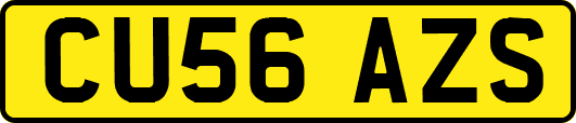 CU56AZS