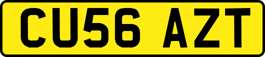 CU56AZT