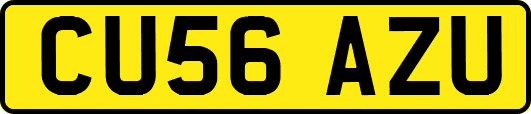 CU56AZU