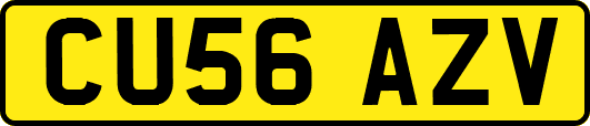 CU56AZV