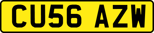 CU56AZW