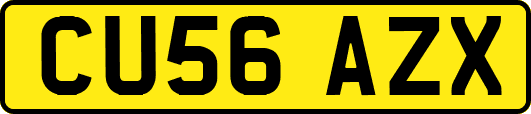 CU56AZX