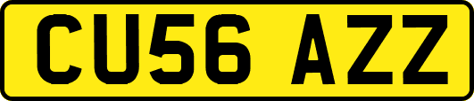 CU56AZZ