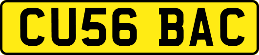 CU56BAC