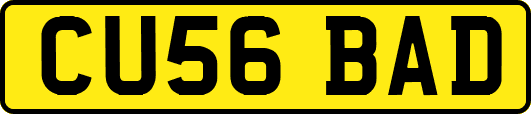 CU56BAD