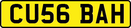 CU56BAH