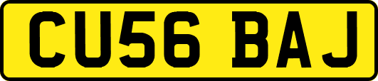 CU56BAJ