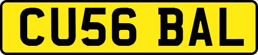 CU56BAL