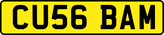 CU56BAM