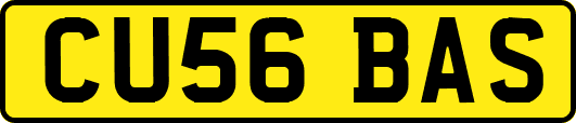 CU56BAS