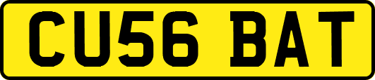 CU56BAT