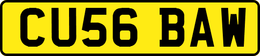 CU56BAW
