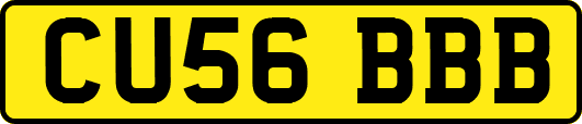 CU56BBB