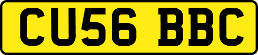 CU56BBC