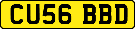 CU56BBD